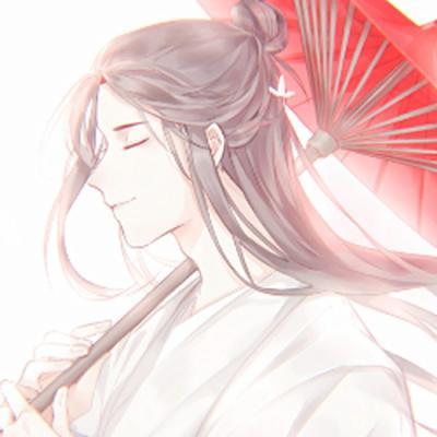 KSG狼AGDYG一组
